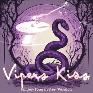 Vipers Kiss