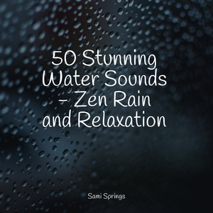 Balanced Blaze Crackle