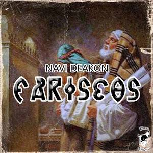 FARISEOS