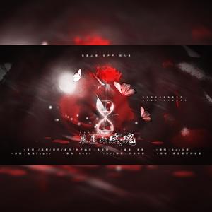 永生の玫瑰——记宋声声