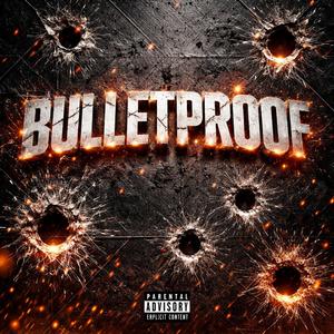 Bulletproof