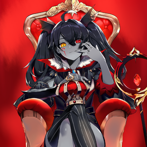 king（翻自 kanaria）