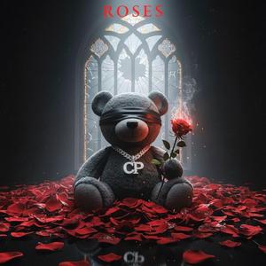 Rose's