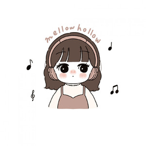 Fanfare