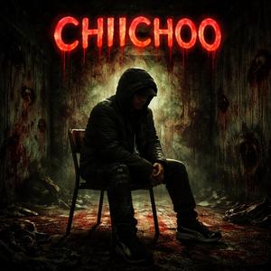 CHIICHOO