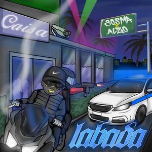LABADA (feat. _OTS)