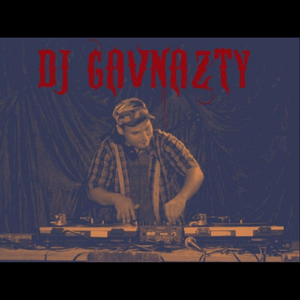Electrik Vibe