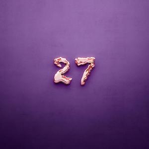 27