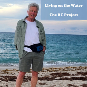 Living on the Water
