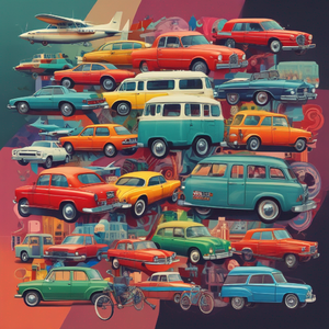 random 01 by @unrelentingharmonica545