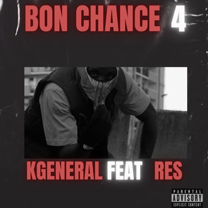 Bon Chance 4
