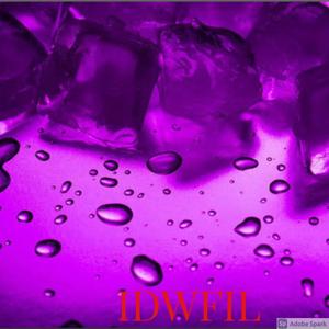 IDWFIL