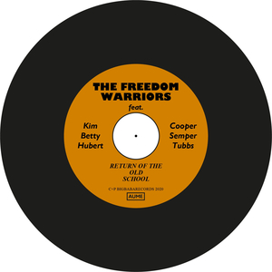 Love You Have To Give