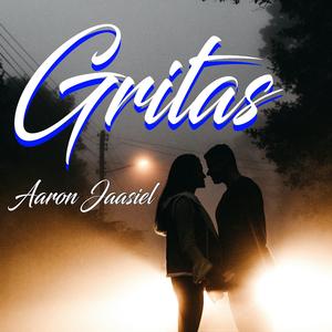 Gritas