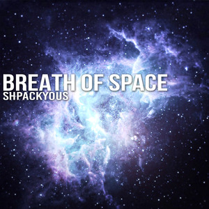 Chorus of the Universe