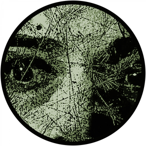 Sensible Social Lies