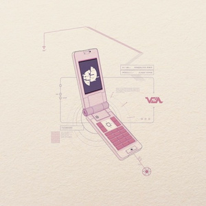 Almost Human (GonZealous Remix)