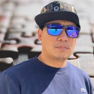 Bituin (Sabihin Mo Na)