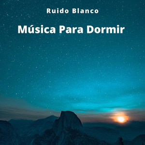 Música Para Dormir