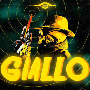 Giallo
