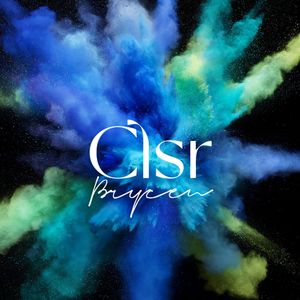 Clsr (Brycen Edit）