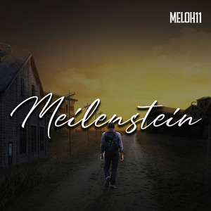 Meilenstein