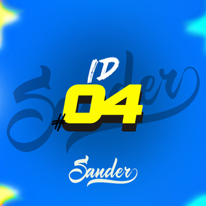 ID 04