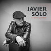 Javier Sólo - La Guapa y el Ciego