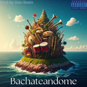 Baby You Know (feat. Lon3wulf)