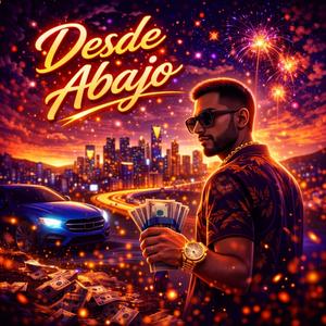 Desde Abajo