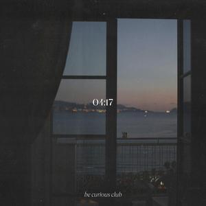 04:17 AM