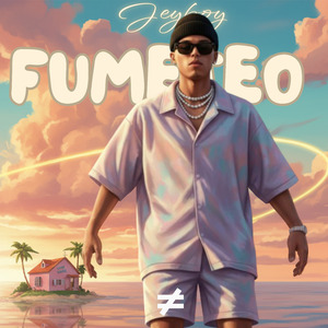 Fumeteo