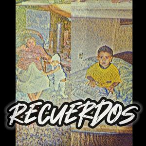 Recuerdos