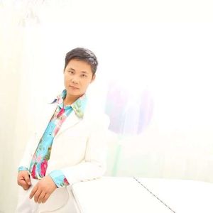 舞台之上-甜心天使