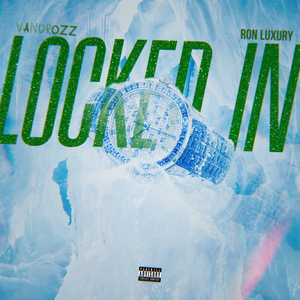 Ron Cutlery Freestyle 3