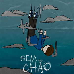 Nesse Bar
