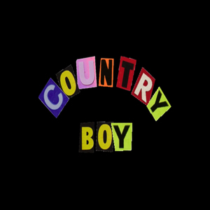 Country Boy