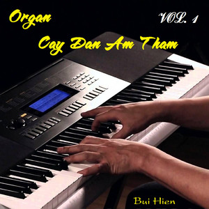 Nguoc Thoi Gian Ve