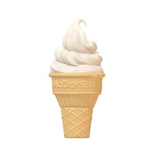 独行侠+爱如潮水+他