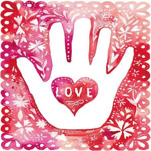 口风琴╳星星和雨的夜⭐️