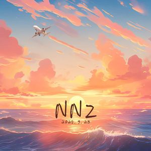 NNz9.28.2025