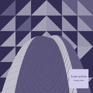 Lone Action