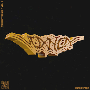 Proxima (Original Mix)