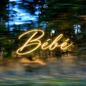 Bébé