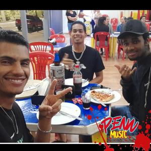 Feliz Aniversário (PITER MIRANHA GUEDES) Heroi sem Capa