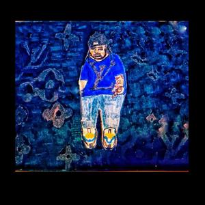 $carFace