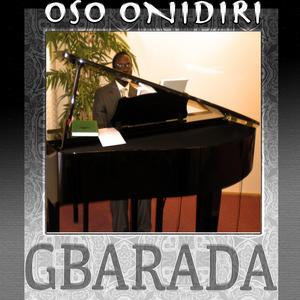 Gbarada