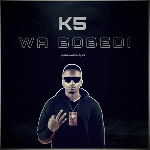 Wa Bobedi