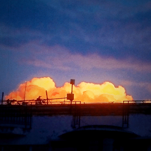 怎么说呢你不一定懂(prod by 张杰峻）