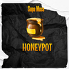 Supa Musa - Honeypot